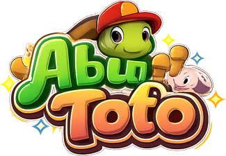 abu toto logo